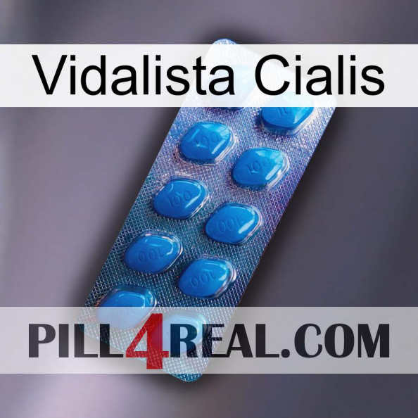 Vidalista Cialis viagra1.jpg